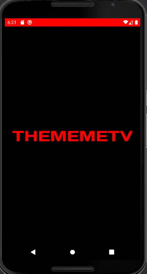 ThememeTv Screenshot 0