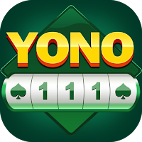 YONO Fortune Gems Slots