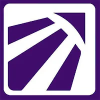 فروشگاه اینترنتی دکتر بیز
