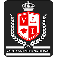 Vardaan International School