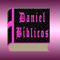 Daniel Bíblicos (Español)