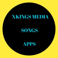 South Africa gospel songs