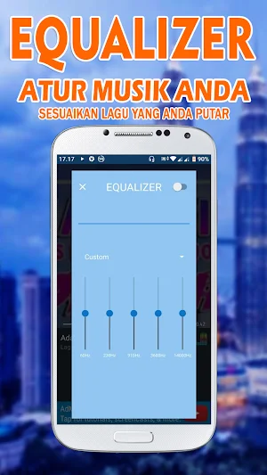 Lagu Malaysia Lawas Campuran Screenshot 3
