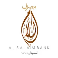 Alsalam Mobile Sudan