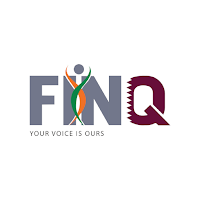 FinQ