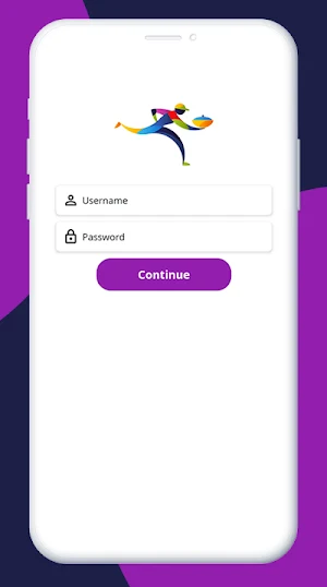 Sub Delivery Vendor Screenshot 1